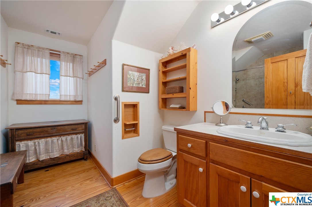 1900 Granite Springs Dr. Property Photo 36