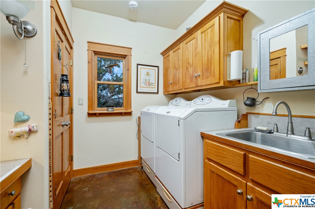 1900 Granite Springs Dr. Property Photo 38