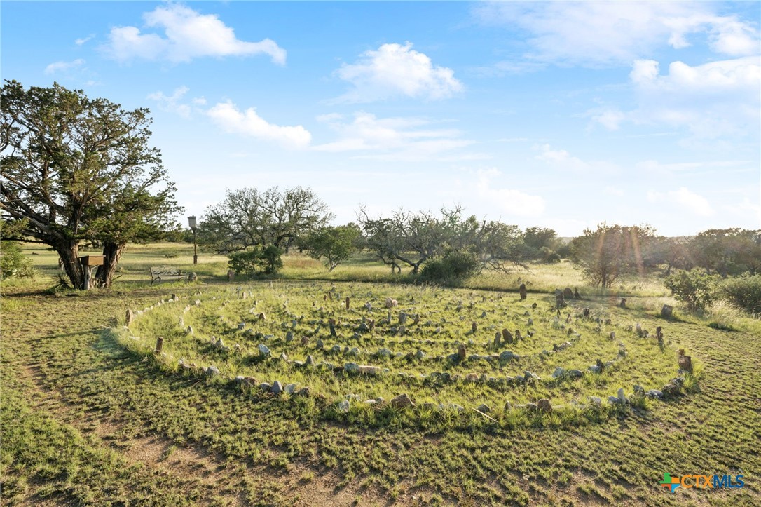 1900 Granite Springs Dr. Property Photo 41