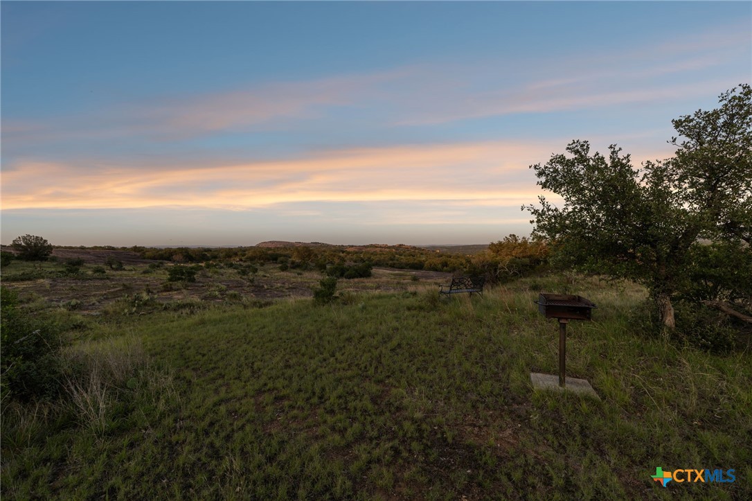 1900 Granite Springs Dr. Property Photo 44