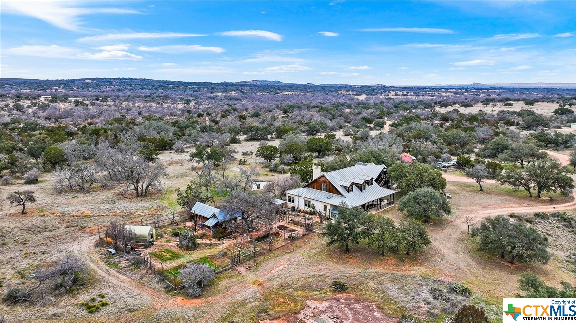 1900 Granite Springs Dr. Property Photo 46