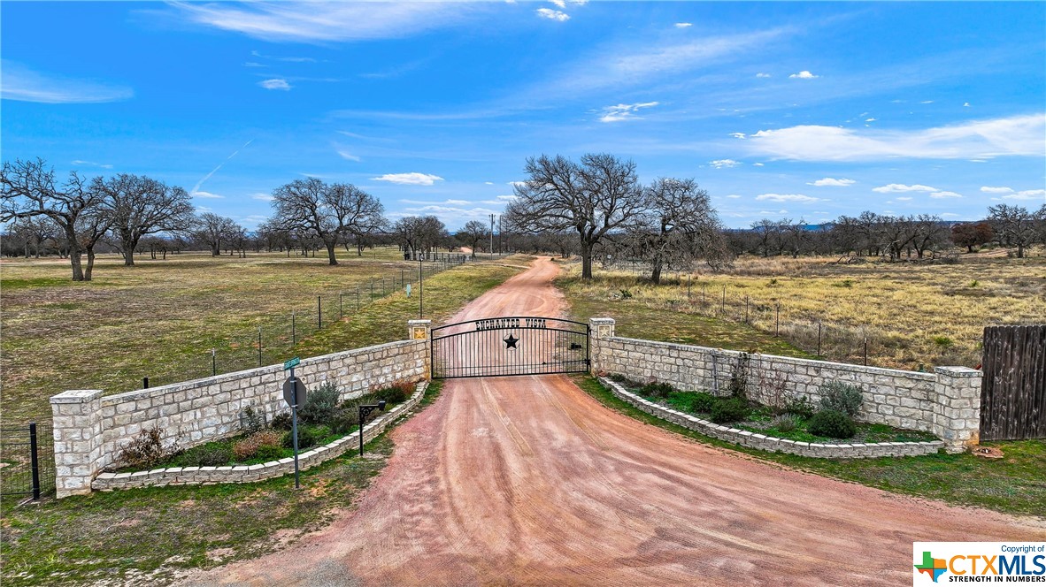 1900 Granite Springs Dr. Property Photo 47