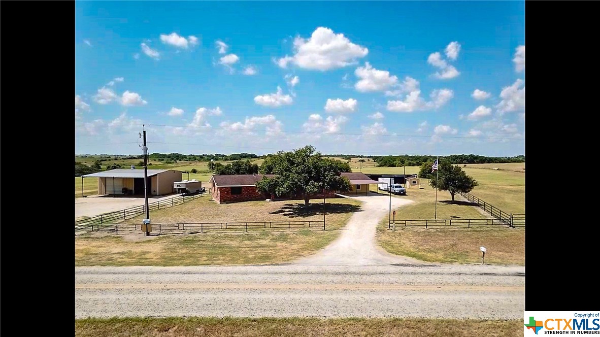 2978 Fm 1891 Property Photo 2