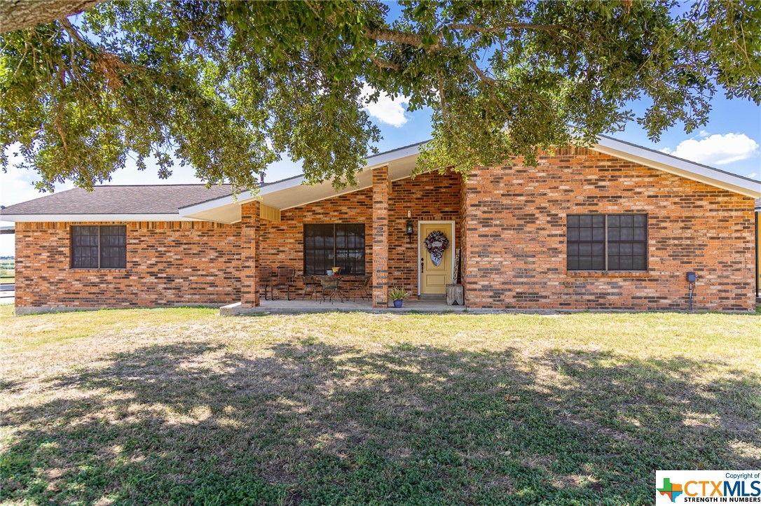 2978 Fm 1891 Property Photo 3