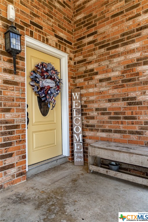 2978 Fm 1891 Property Photo 4