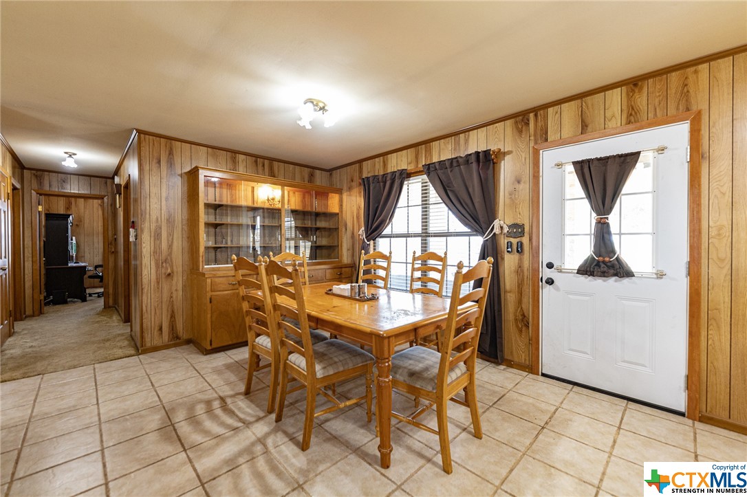 2978 Fm 1891 Property Photo 6