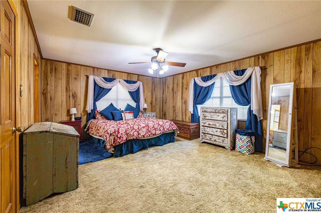 2978 Fm 1891 Property Photo 10