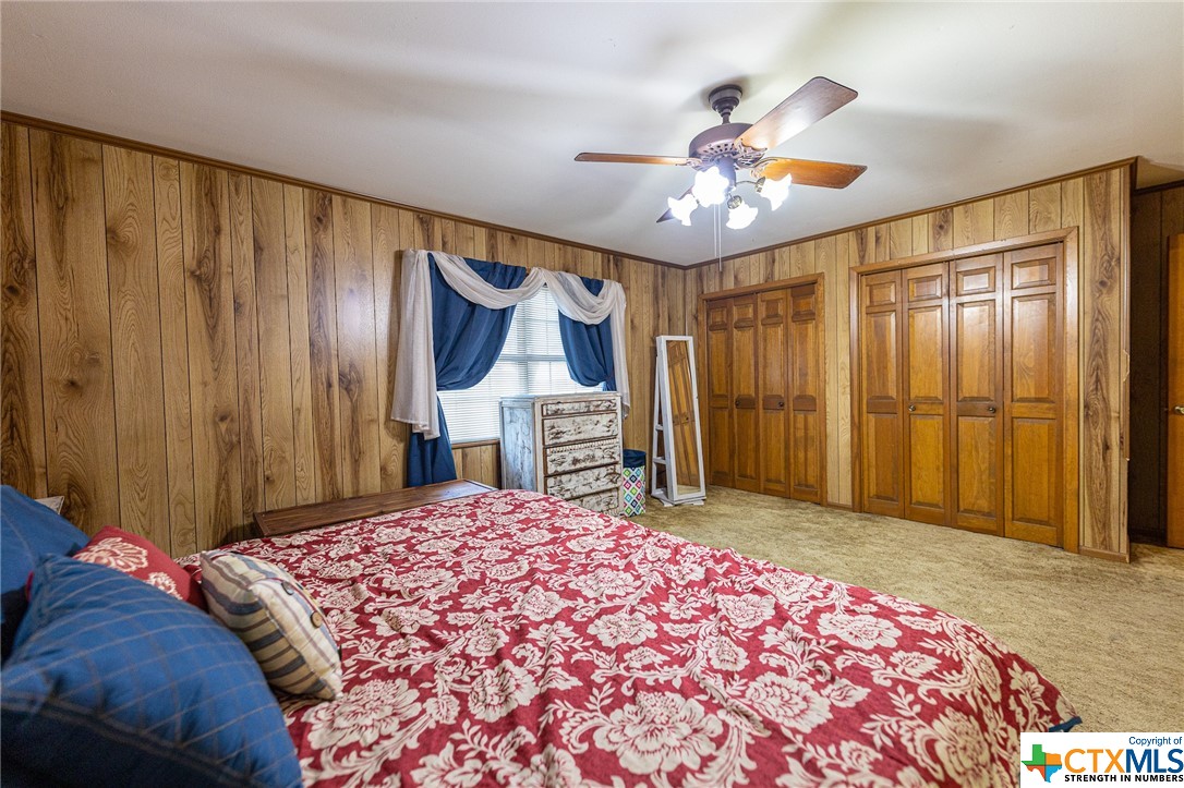 2978 Fm 1891 Property Photo 11