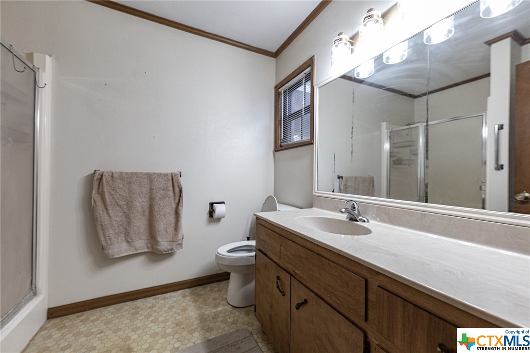 2978 Fm 1891 Property Photo 12