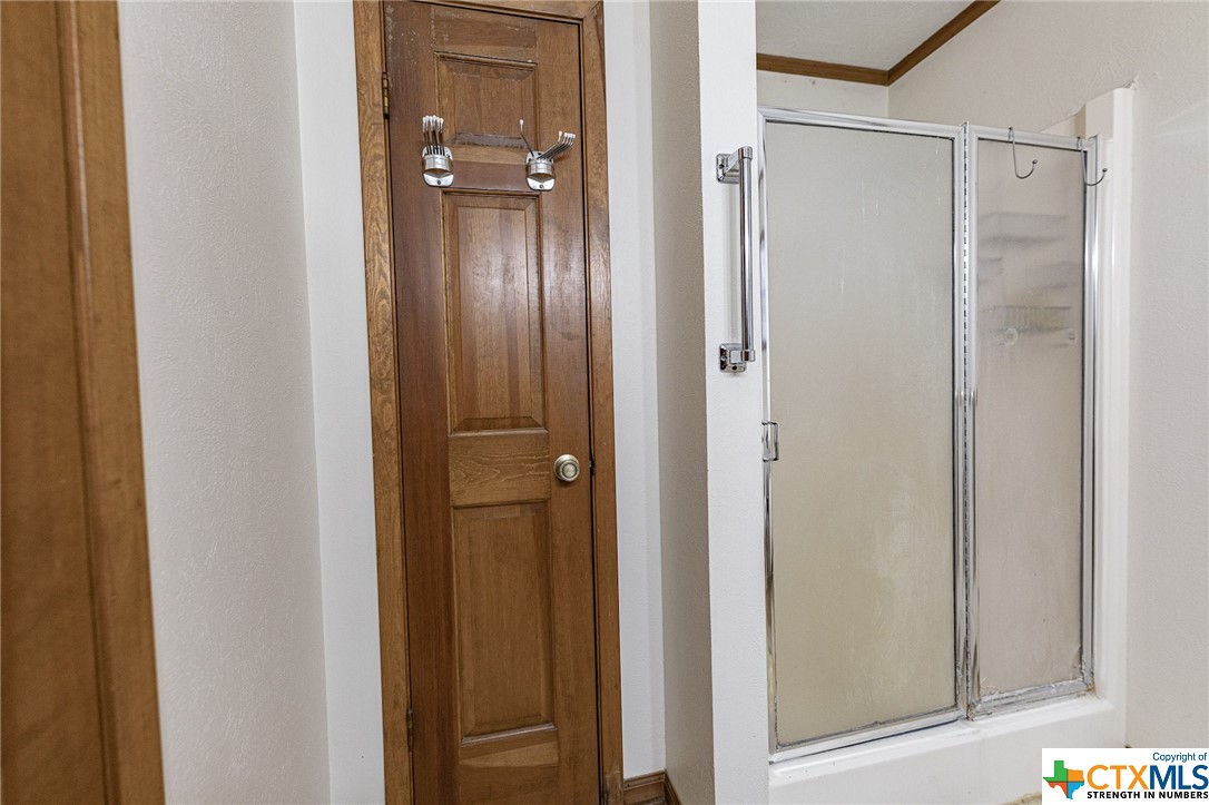 2978 Fm 1891 Property Photo 13