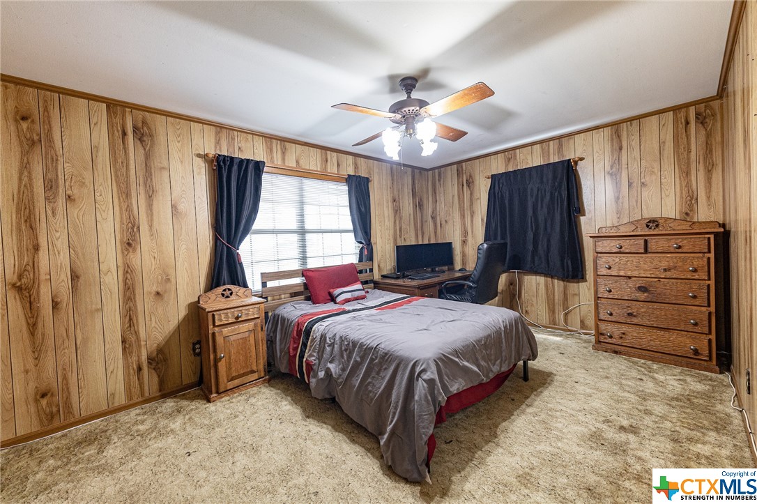 2978 Fm 1891 Property Photo 14