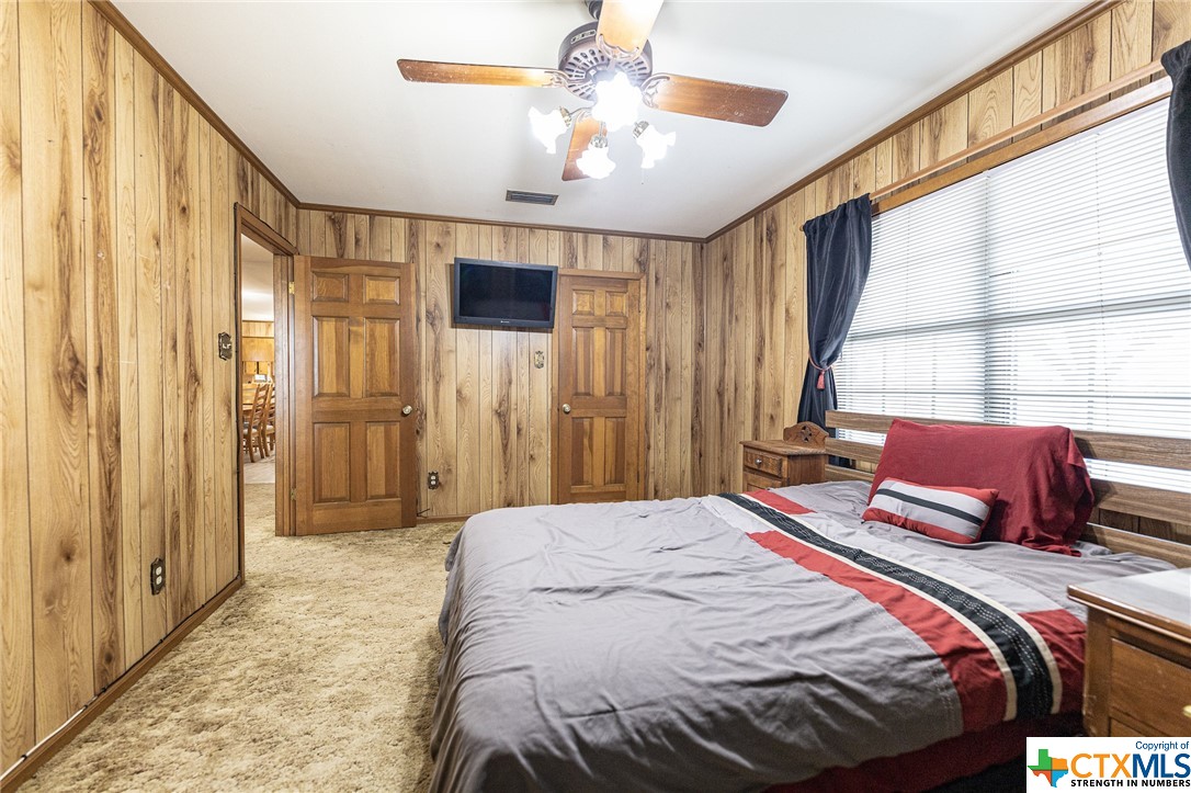 2978 Fm 1891 Property Photo 15