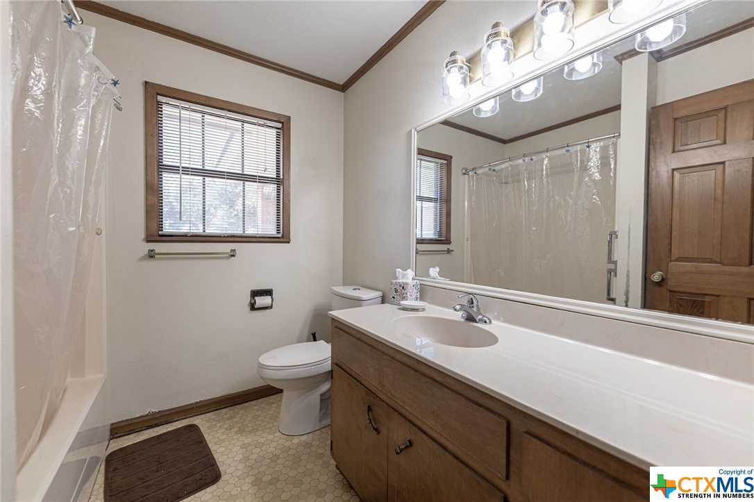 2978 Fm 1891 Property Photo 16