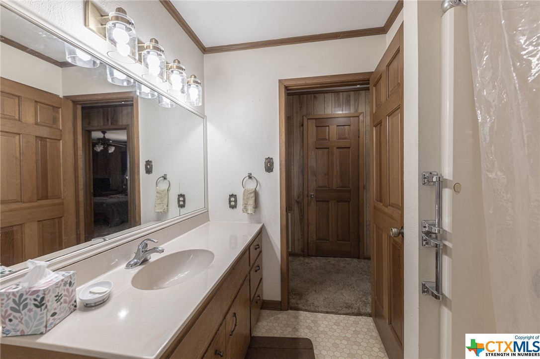 2978 Fm 1891 Property Photo 17