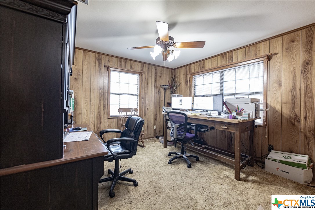 2978 Fm 1891 Property Photo 18