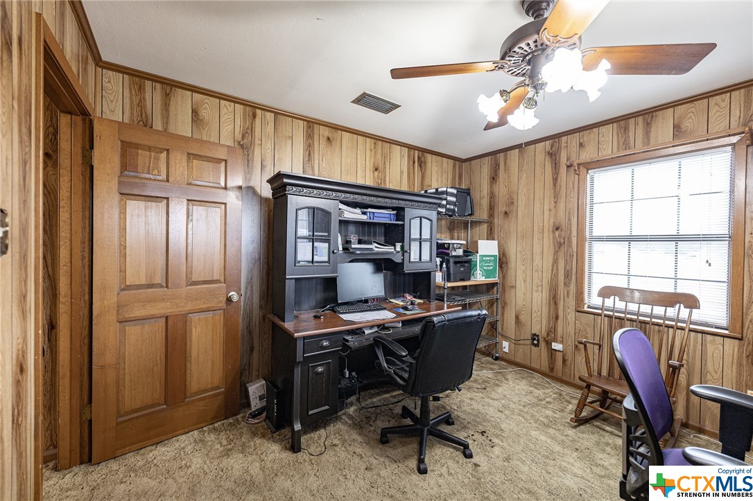 2978 Fm 1891 Property Photo 19