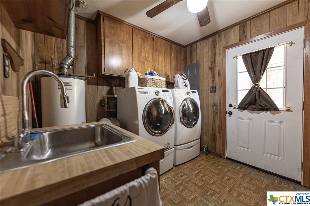 2978 Fm 1891 Property Photo 20