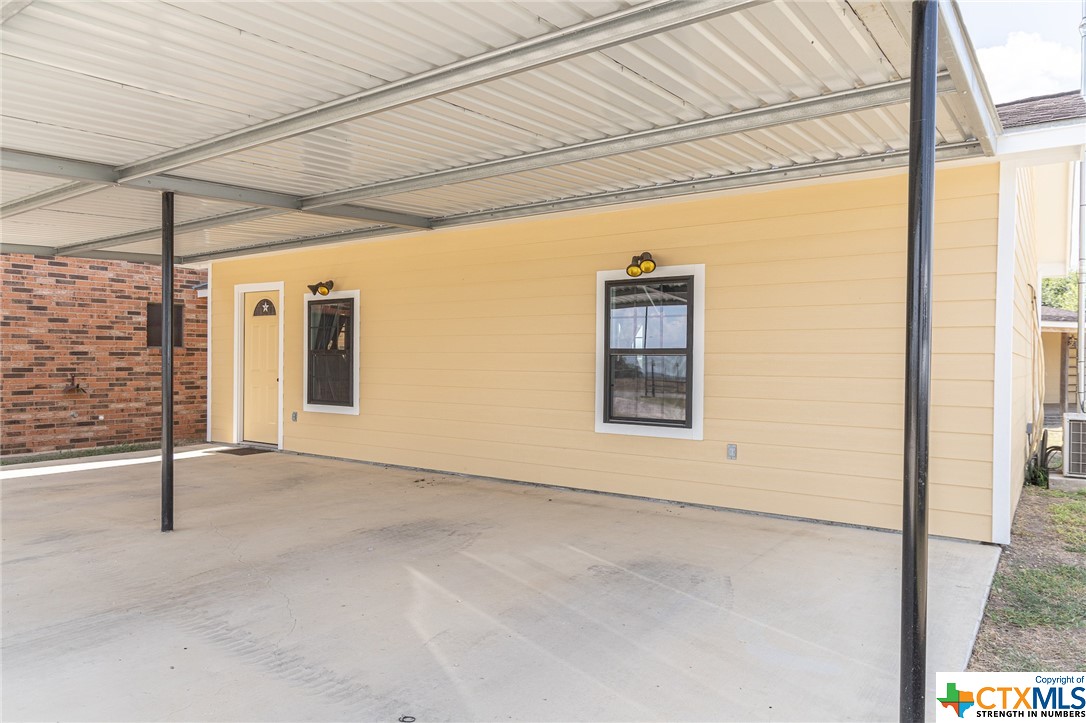 2978 Fm 1891 Property Photo 21