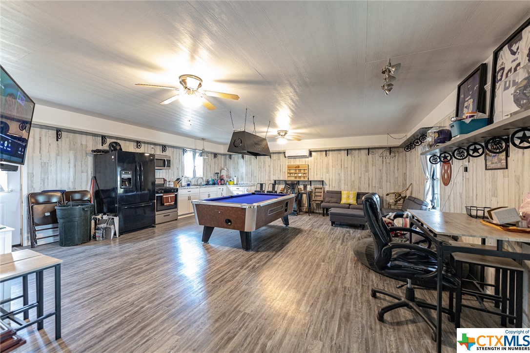 2978 Fm 1891 Property Photo 22