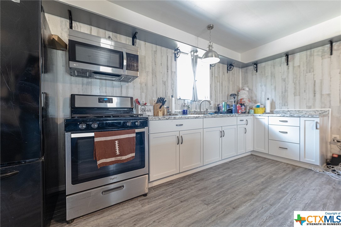 2978 Fm 1891 Property Photo 23