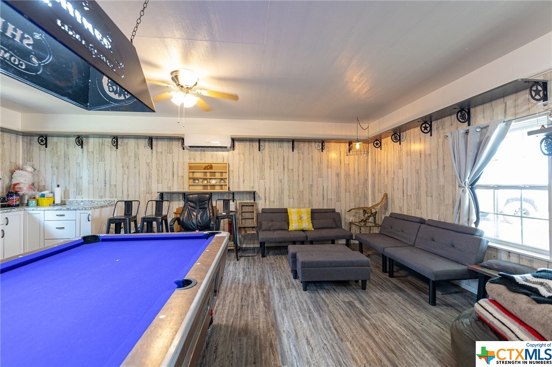 2978 Fm 1891 Property Photo 24