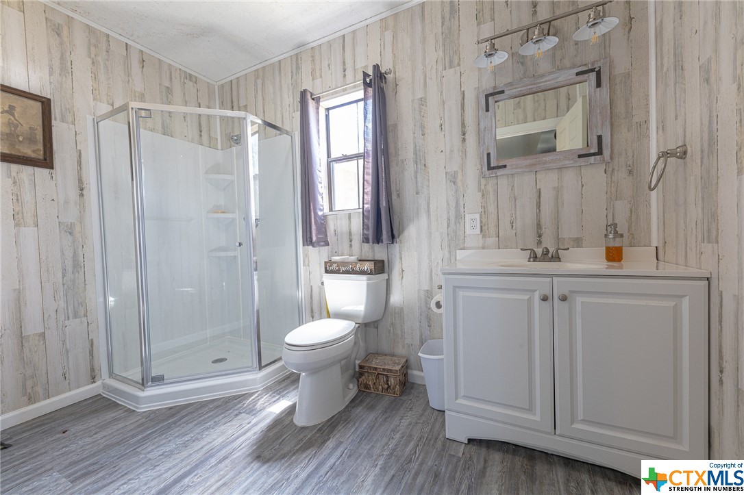 2978 Fm 1891 Property Photo 25