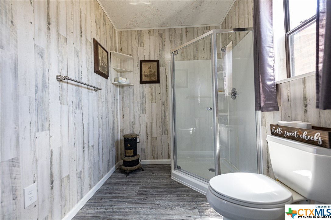 2978 Fm 1891 Property Photo 26