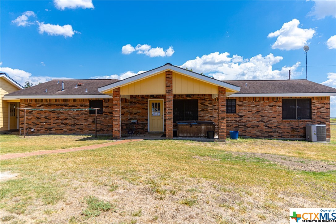2978 Fm 1891 Property Photo 27