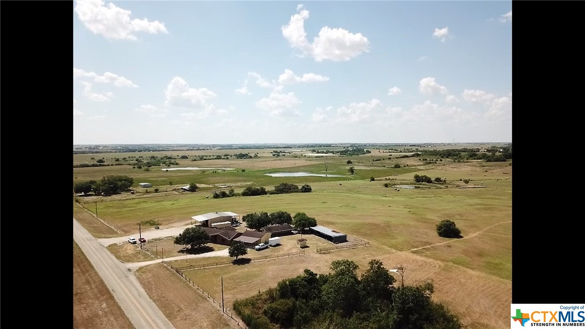 2978 Fm 1891 Property Photo 28