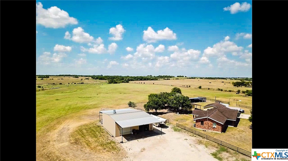 2978 Fm 1891 Property Photo 29