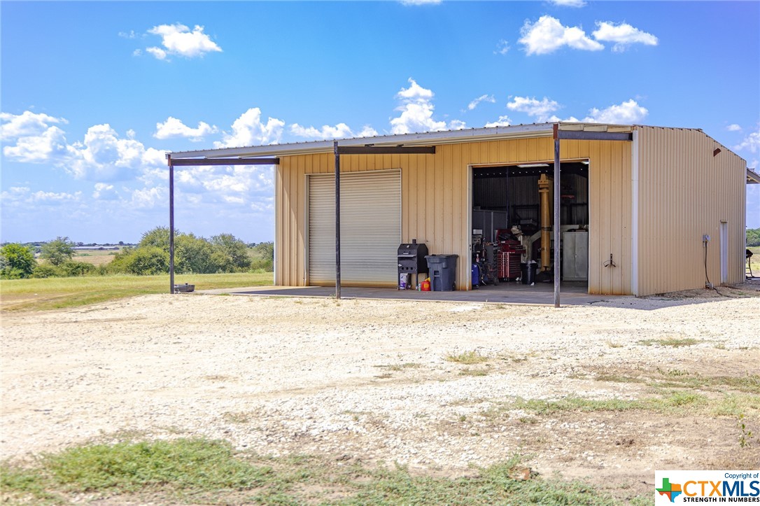 2978 Fm 1891 Property Photo 30