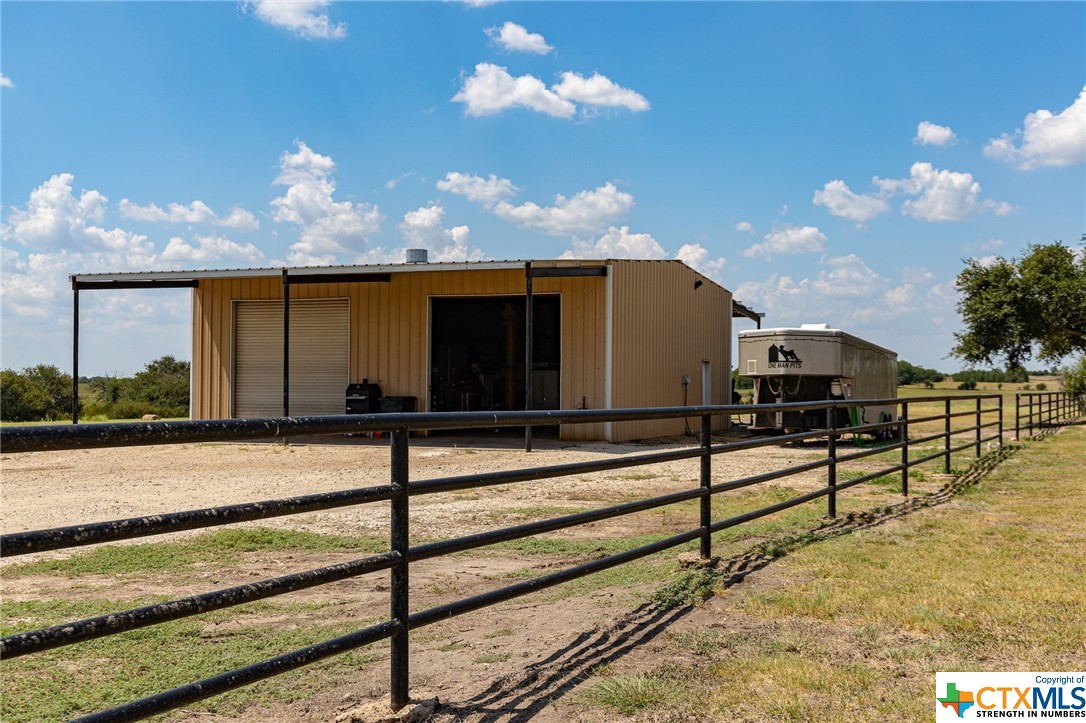 2978 Fm 1891 Property Photo 31