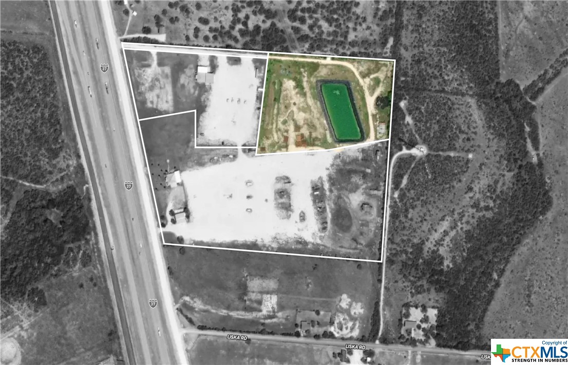 Tbd Ih 37 Property Photo 1