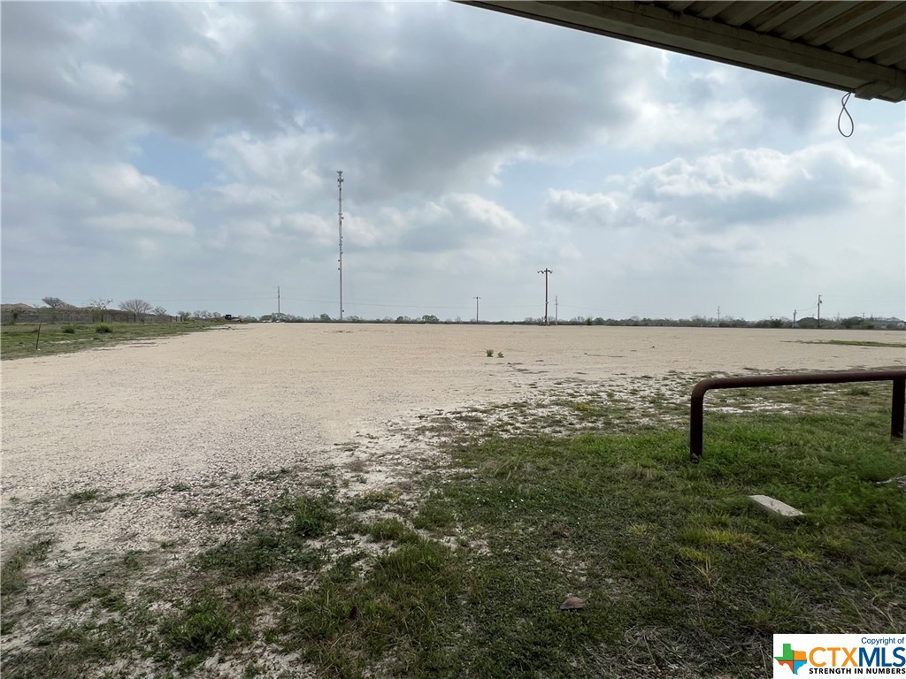 Tbd Ih 37 Property Photo 2