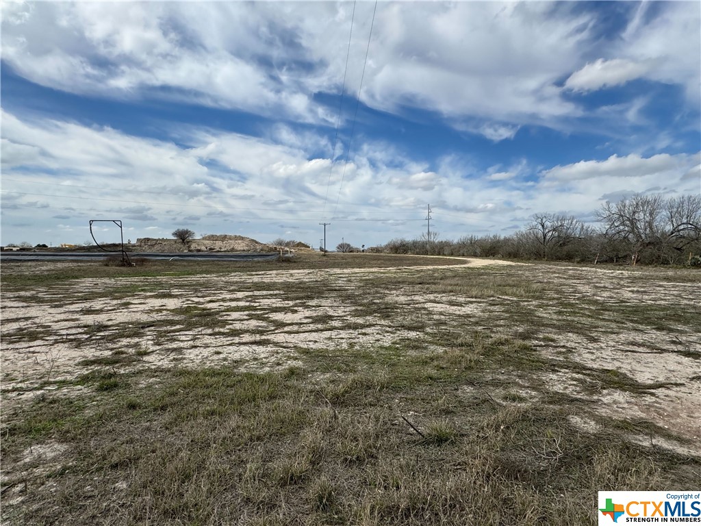Tbd Ih 37 Property Photo 3