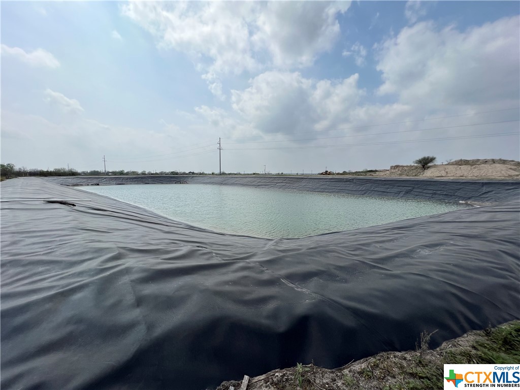 Tbd Ih 37 Property Photo 4