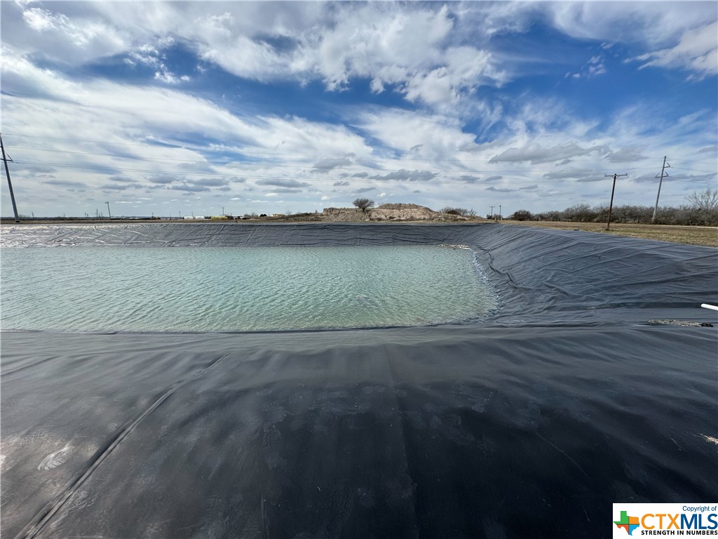 Tbd Ih 37 Property Photo 5