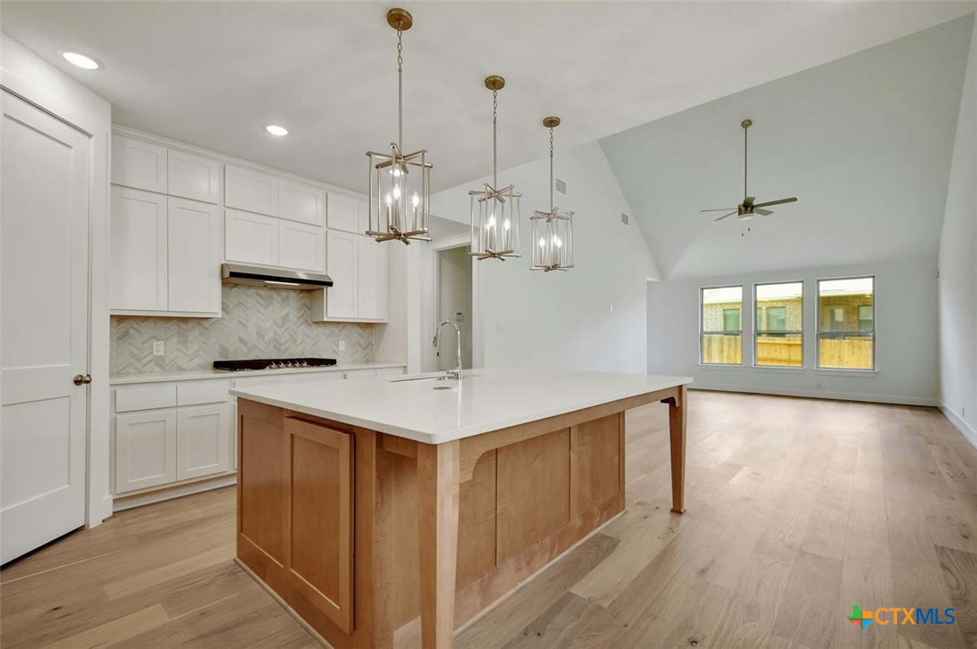 1837 Nettletree Rd Property Photo 8