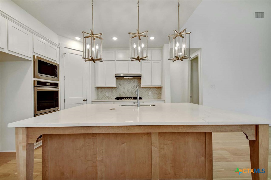 1837 Nettletree Rd Property Photo 10