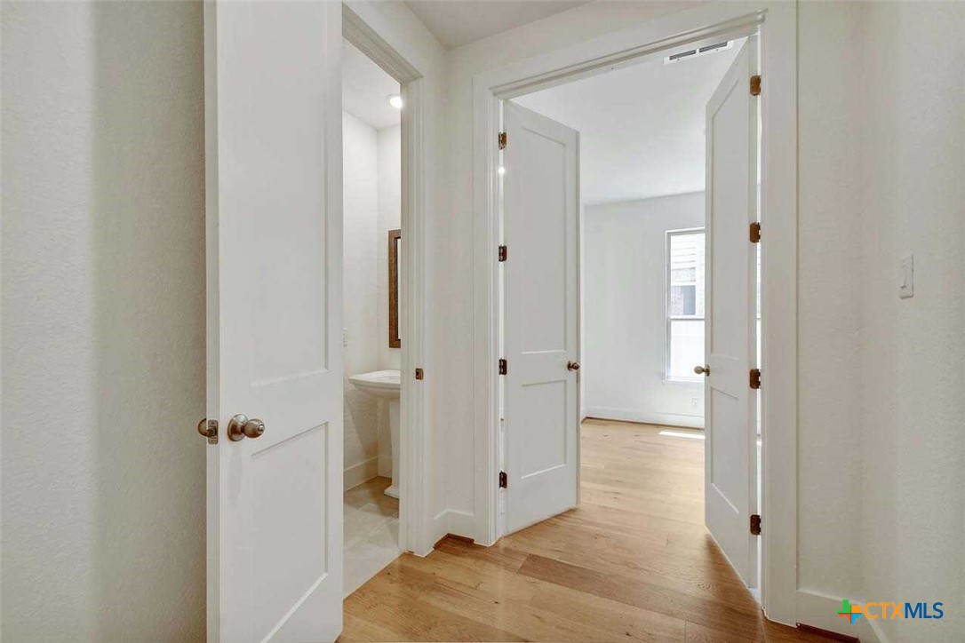 1837 Nettletree Rd Property Photo 16