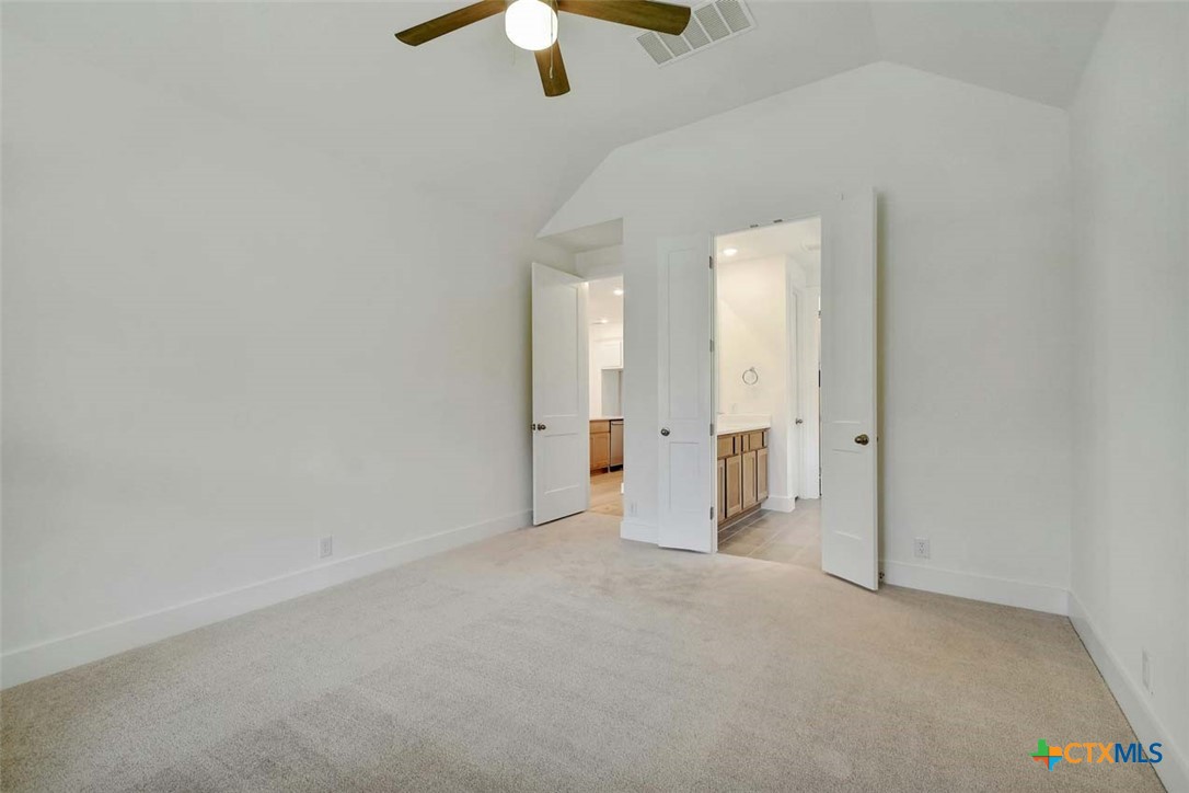 1837 Nettletree Rd Property Photo 20