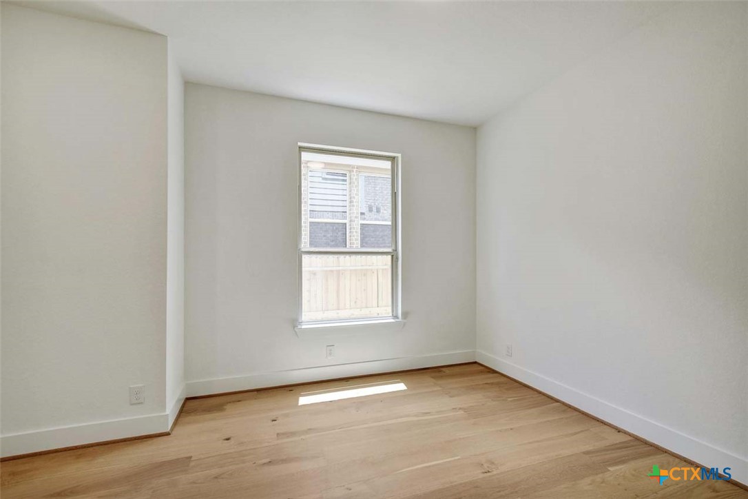 1837 Nettletree Rd Property Photo 22
