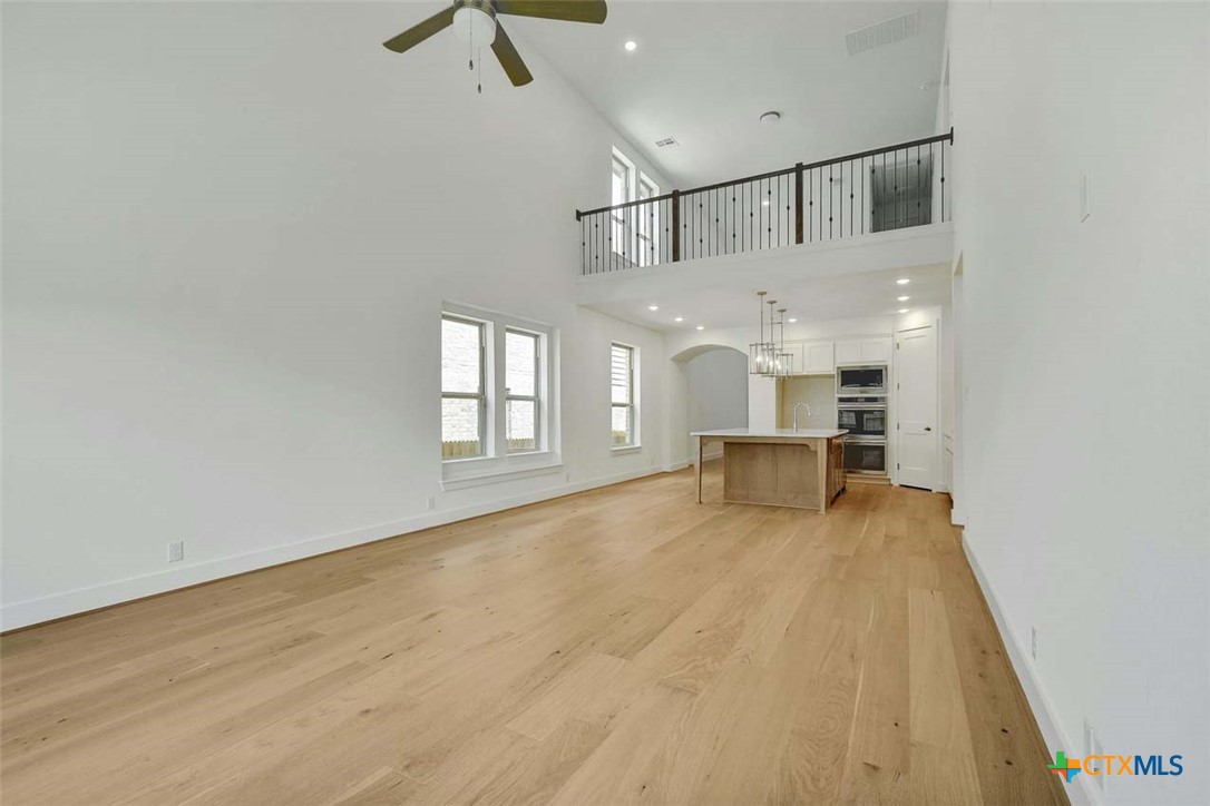 1837 Nettletree Rd Property Photo 28