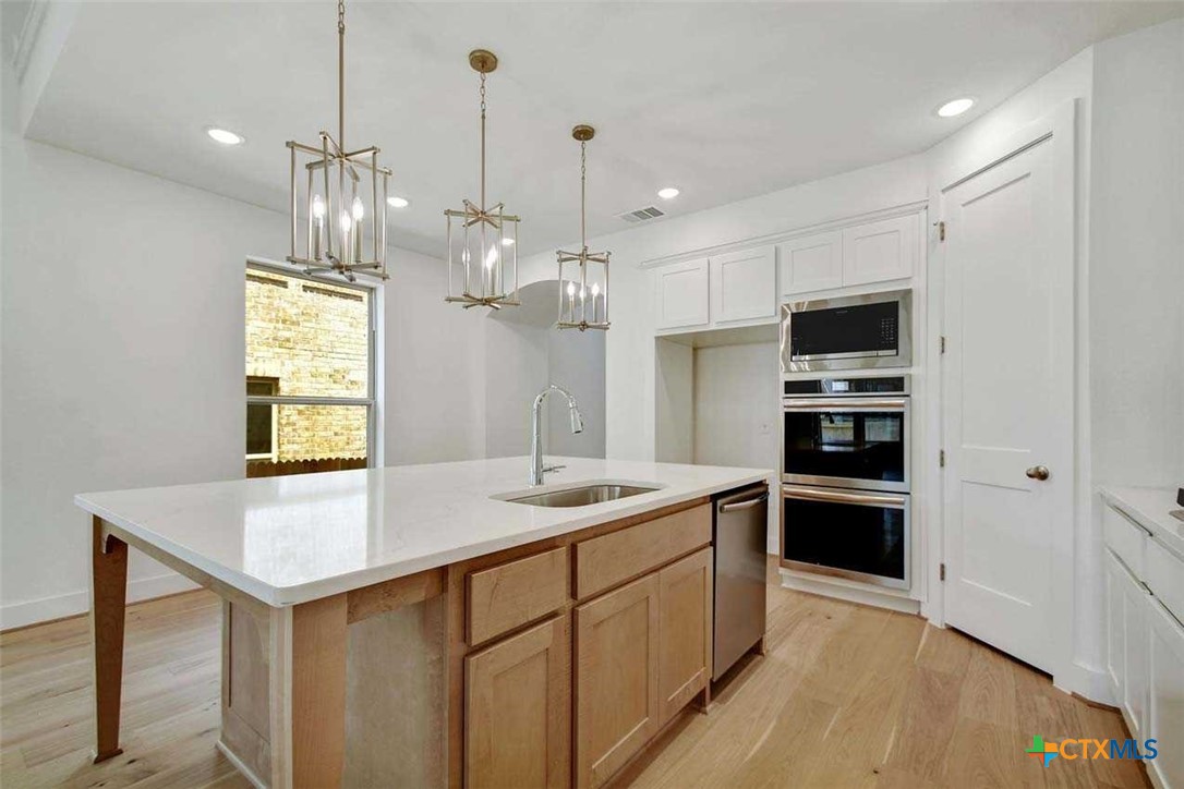 1837 Nettletree Rd Property Photo 31