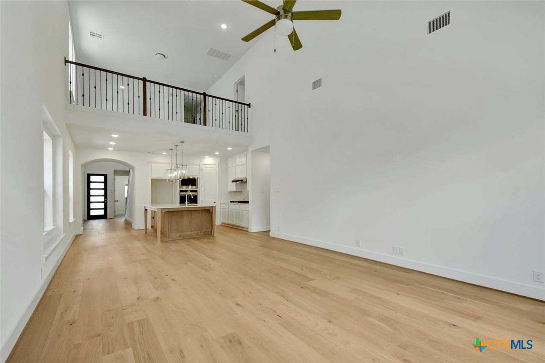 1837 Nettletree Rd Property Photo 32