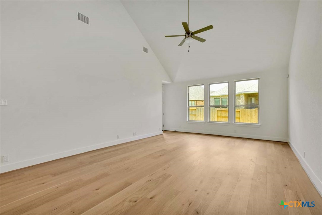 1837 Nettletree Rd Property Photo 34