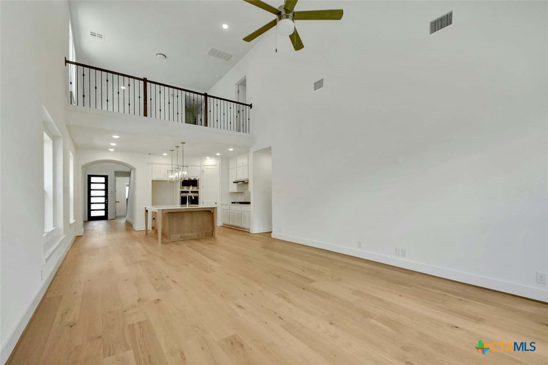 1837 Nettletree Rd Property Photo 35