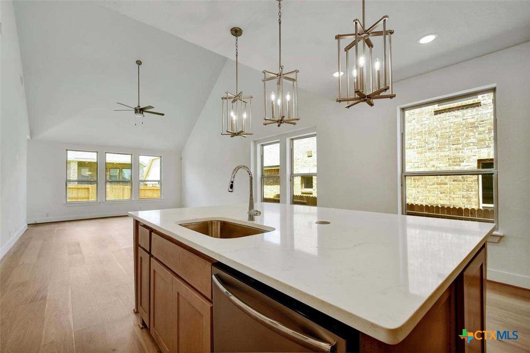1837 Nettletree Rd Property Photo 36