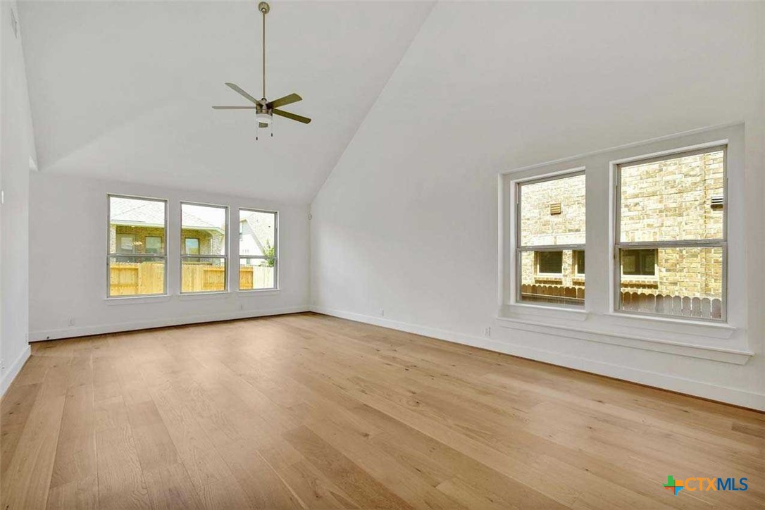 1837 Nettletree Rd Property Photo 37