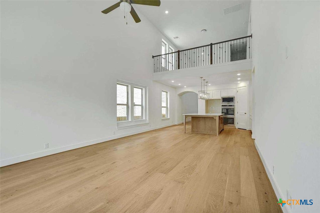1837 Nettletree Rd Property Photo 39